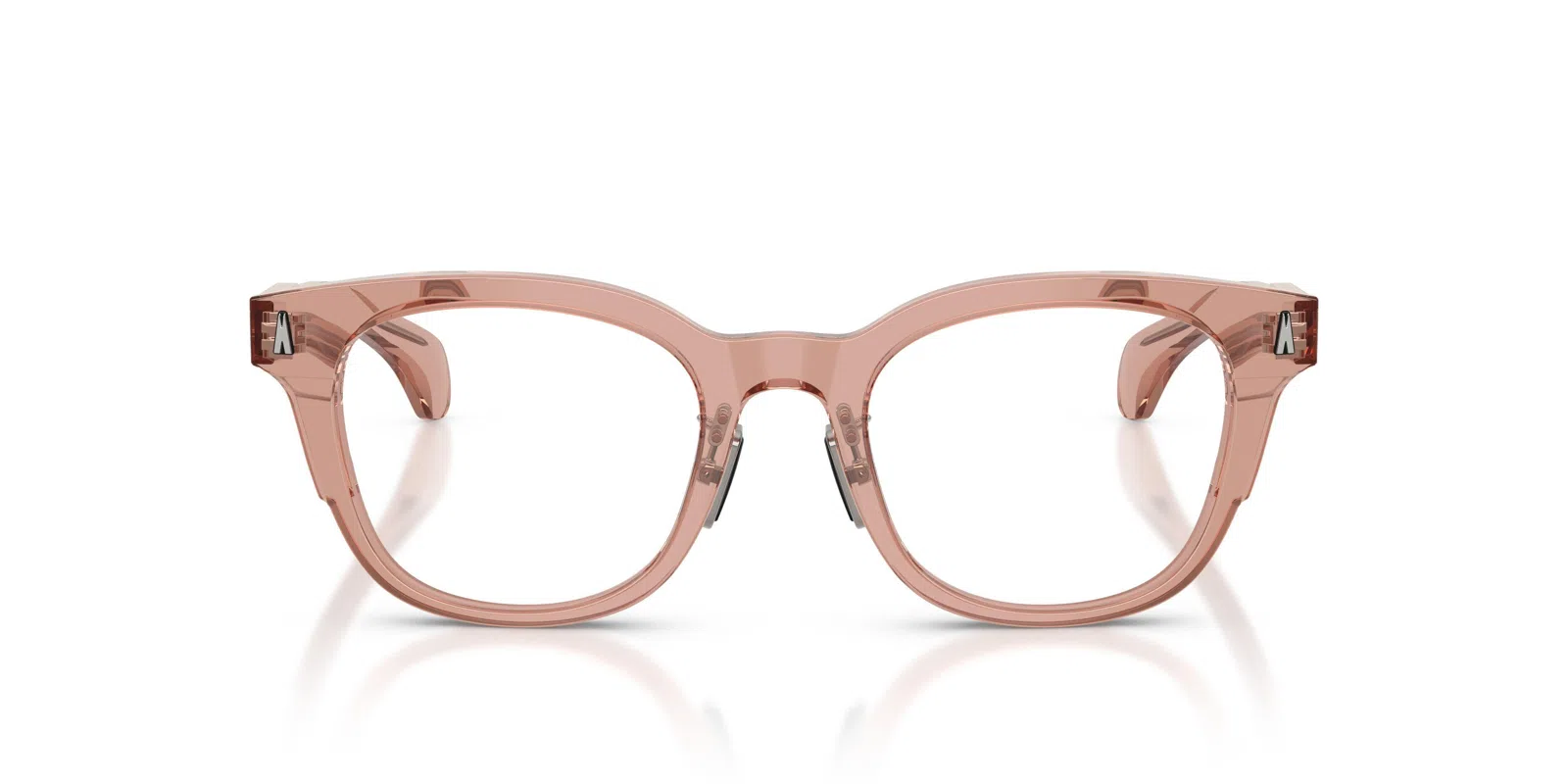 Moncler 2011D Eyeglasses - view 8